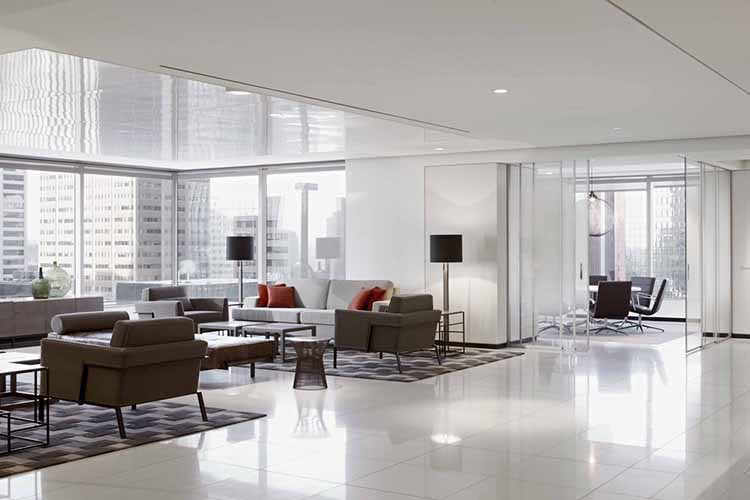 深圳前海**集团有限公司实例图四