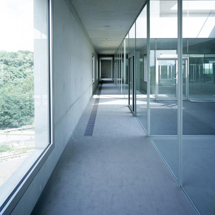 深圳前海**集团有限公司实例图六