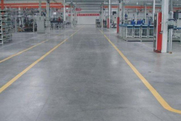 东莞 ** (香港)电子制造有限公司实例图五