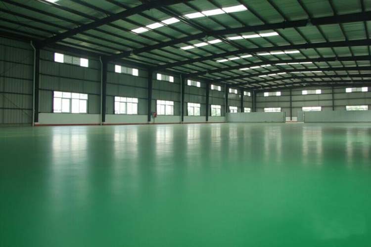 广州市**人民文化体育中心实例图六