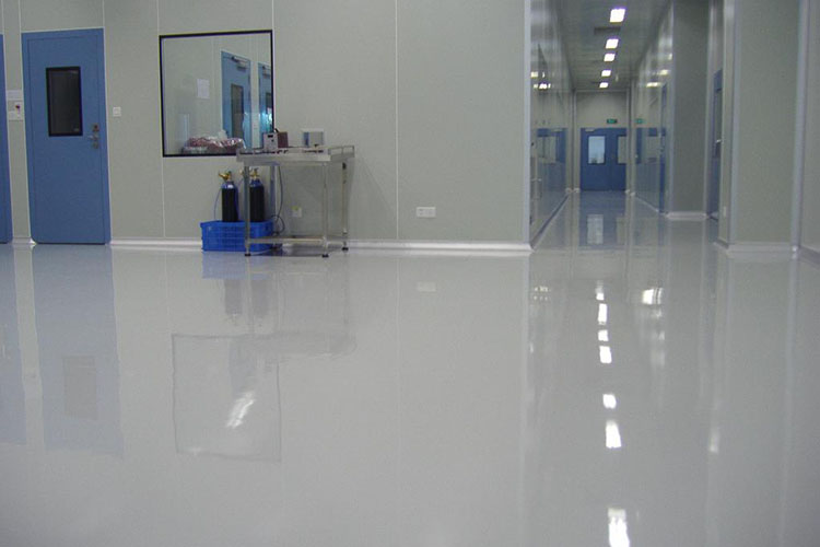 厦门**大学附属第一医院实例图五